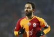 Selçuk İnan: Galatasaray’daki ilk sezonumda skor katkım olmasa Fenerbahçe şampiyon olabilirdi