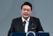 Güney Kore, NATO ile işbirliğini daha ileriye taşıyacağını duyurdu