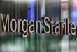 Morgan Stanley’den Türkiye için 3 farklı seçim ve dolar senaryosu