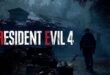 Resident Evil 4 Remake’in oynanış videosu yayımlandı