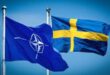 Son dakika… İsveç parlamentosundan NATO’ya katılıma onay